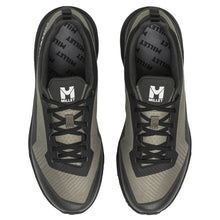 Buty MILLET M Wanaka Beżowy
