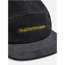 adventuresports czapka-peak-performance-cord-cap-g81015040-2aa detail
