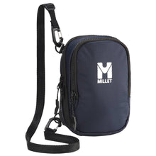 Saszetka MILLET Divino Sling Granatowy
