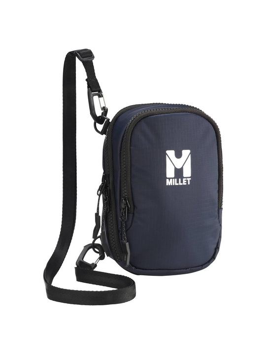 Saszetka MILLET Divino Sling Granatowy
