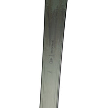 Narty skitourowe ROSSIGNOL Escaper 80 Open
