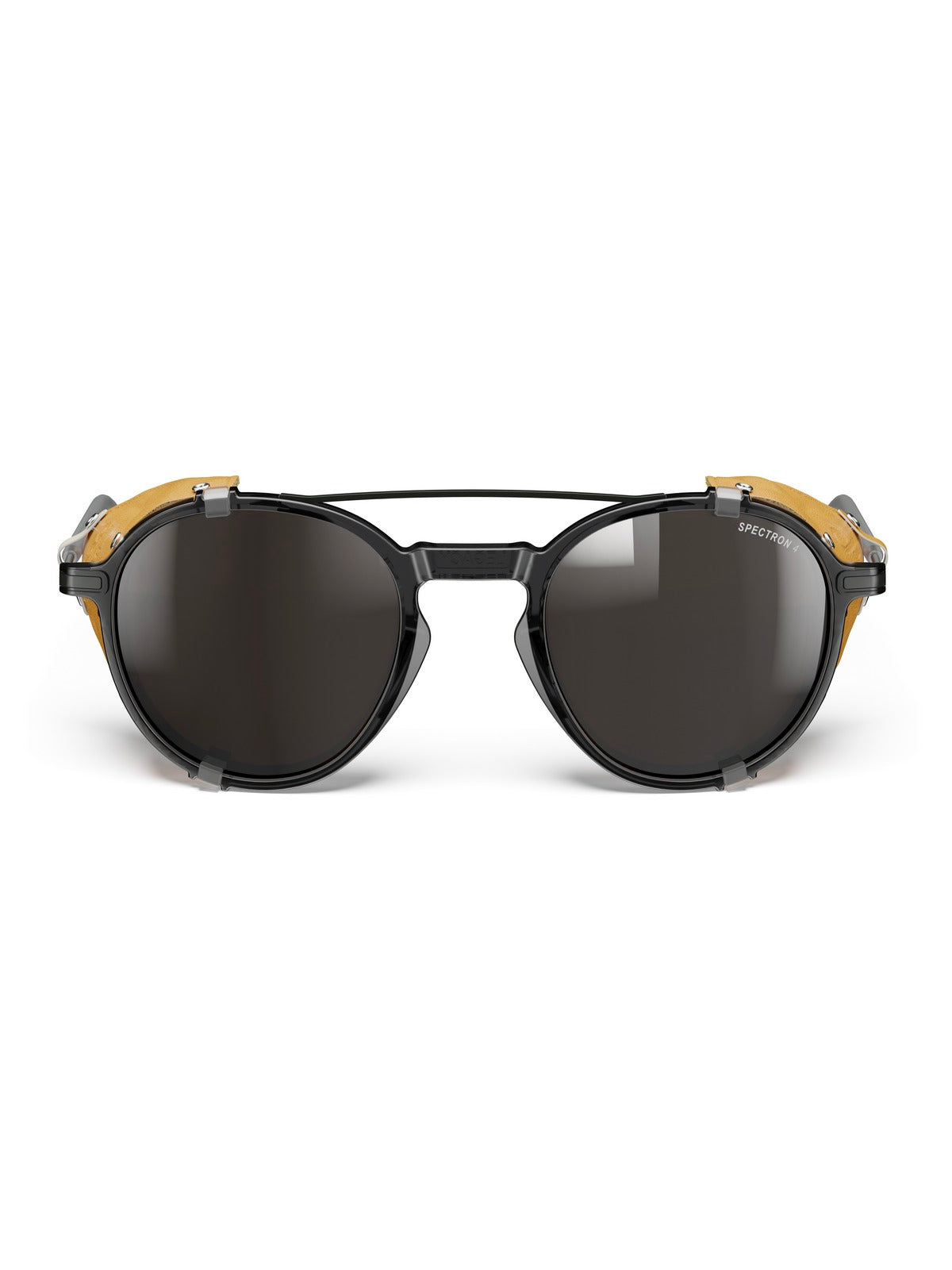 Okulary przeciwsłoneczne JULBO LEGACY czarny Cat 4 Spectron - L - Adventure Sports