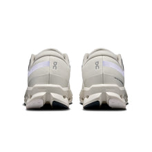 Buty do biegania damskie On Cloudsurfer 2 biały
