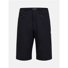 adventuresports szorty-peak-performance-m-iconiq-mtb-shorts-g80707010-050 front
