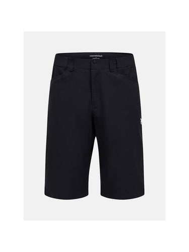 Kolor: BLACK

