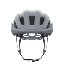 Kask rowerowy POC Omne Air Wide Fit MIPS szary mat
