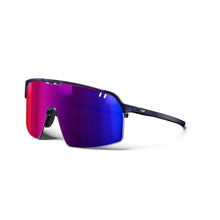 Okulary sportowe JULBO INTENSITY granatowy Cat 3 - M - Adventure Sports
