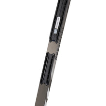 Narty biegowe ROSSIGNOL Delta Sport R-Skin + wiązanie Race Classic
