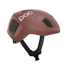 Kask rowerowy POC Ventral MIPS różowy - Adventure Sports
