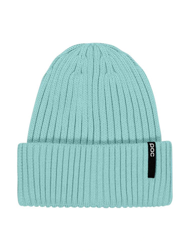 Kolor: Lazurite Blue
