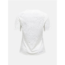 adventuresports koszulka-peak-performance-w-discover-t-shirt-g80718020-099 detail
