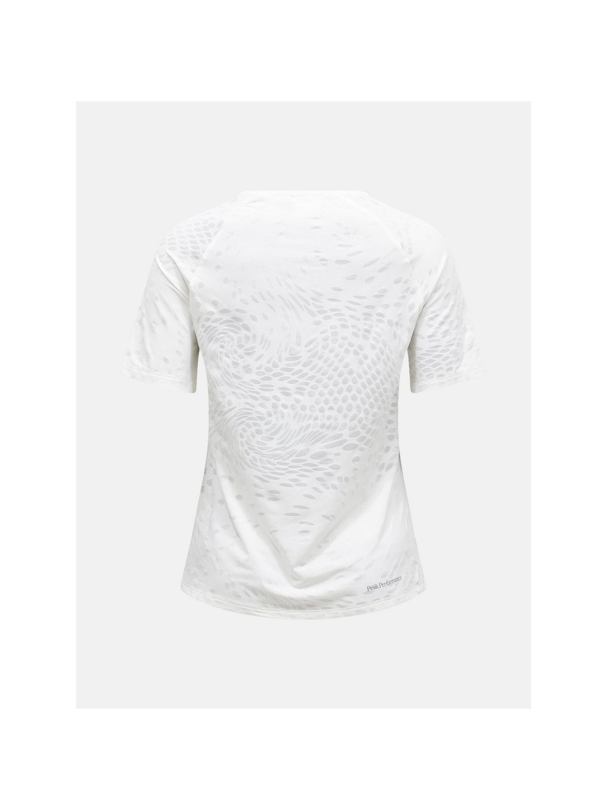 adventuresports koszulka-peak-performance-w-discover-t-shirt-g80718020-099 detail