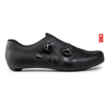Buty rowerowe NORTHWAVE Veloce Extreme czarny - Adventure Sports

