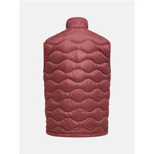 adventuresports kamizelka-peak-performance-m-helium-utility-down-vest-g80344080-r64 tyl
