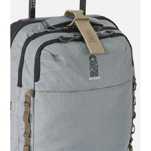 Torba RIP CURL S-Series F-Light Cabin 35L zielona
