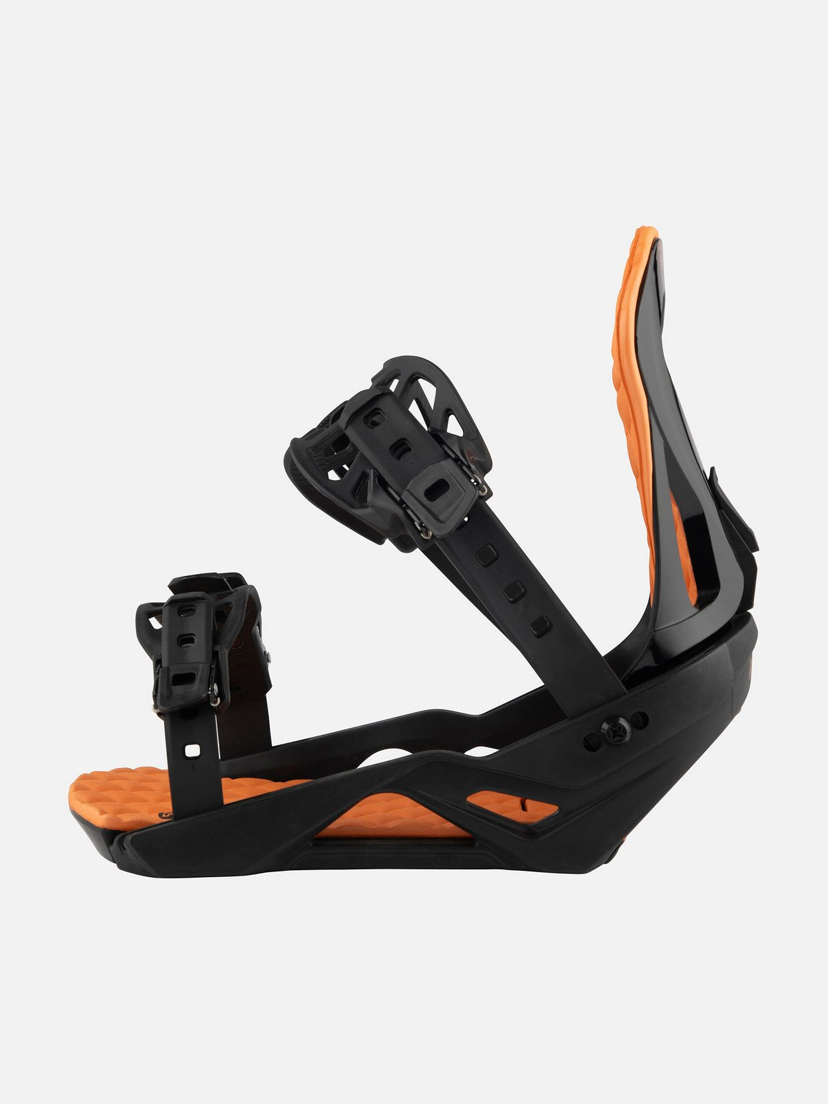 Wiązania snowboard ROSSIGNOL VIPER M/L