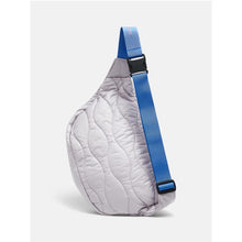 adventuresports nerka-peak-performance-helium-bum-bag-g80248090-n45 detail

