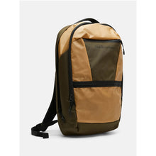 Plecak PEAK PERFORMANCE Commuter Backpack brązowy
