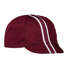 Czapka Rowerowa POC ESSENTIAL CAP - Adventure Sports
