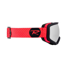 Gogle Narciarskie ROSSIGNOL ACE HERO
