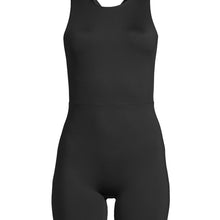 Kombinezon damski CASALL Infinite Bodysuit kolor czarny
