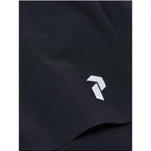 ’Szorty Peak Performance M Fly 7’’’ Shorts czarny’ - Szorty - Adventure Sports
