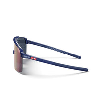 Okulary dla dzieci JULBO Intensity Junior - Spectron 3 - Dark Blue
