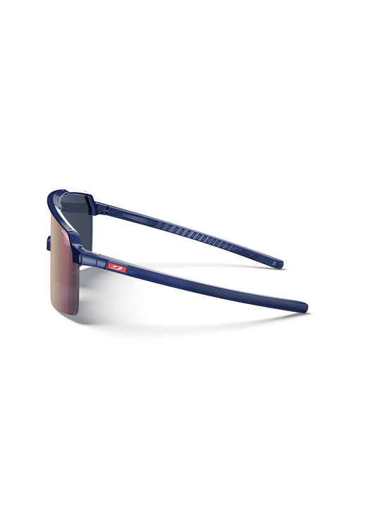 Okulary dla dzieci JULBO Intensity Junior - Spectron 3 - Dark Blue
