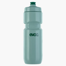 Bidon EVOC Drink Bottle 0,75 mint
