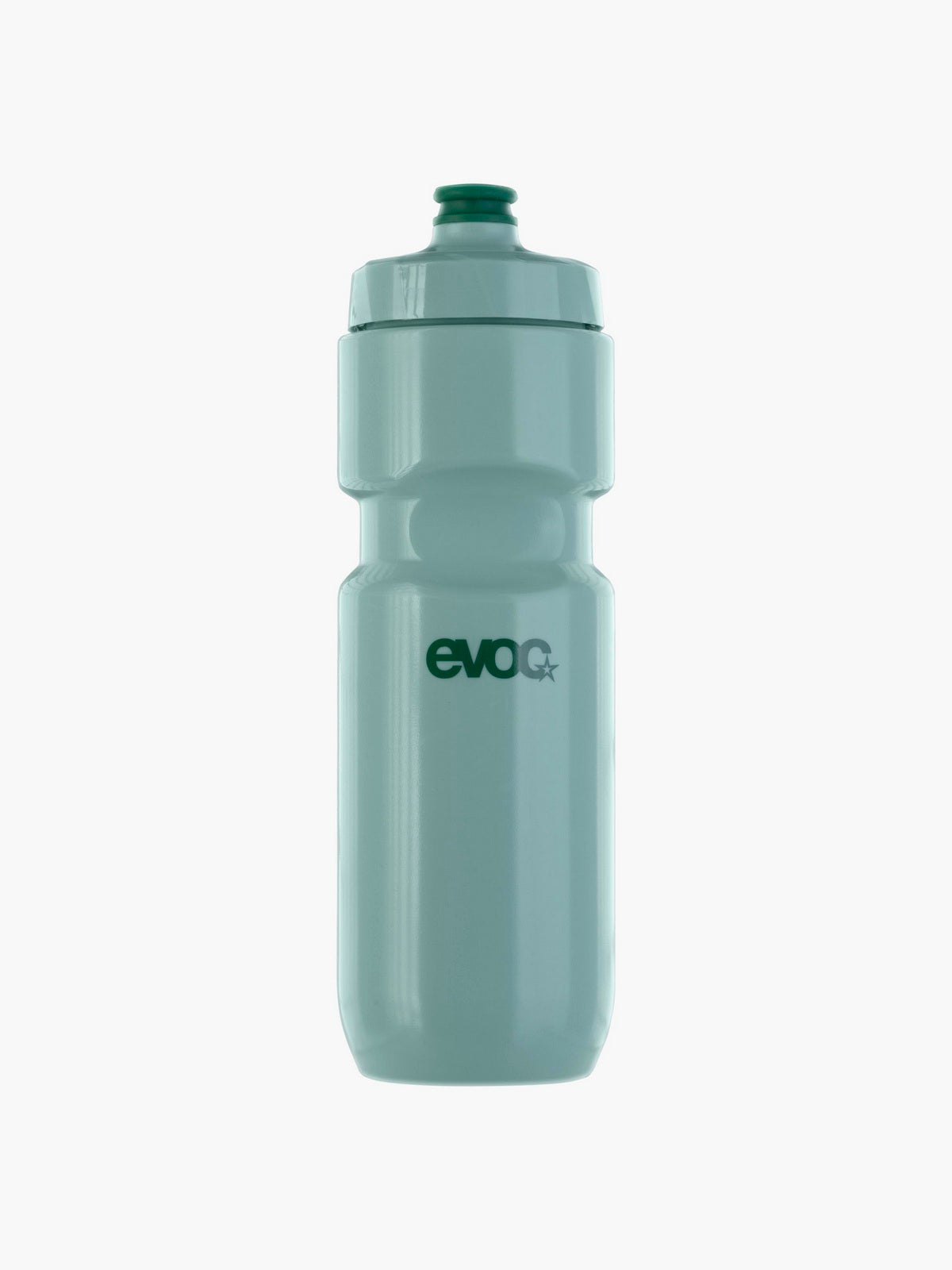 Bidon EVOC Drink Bottle 0,75 mint