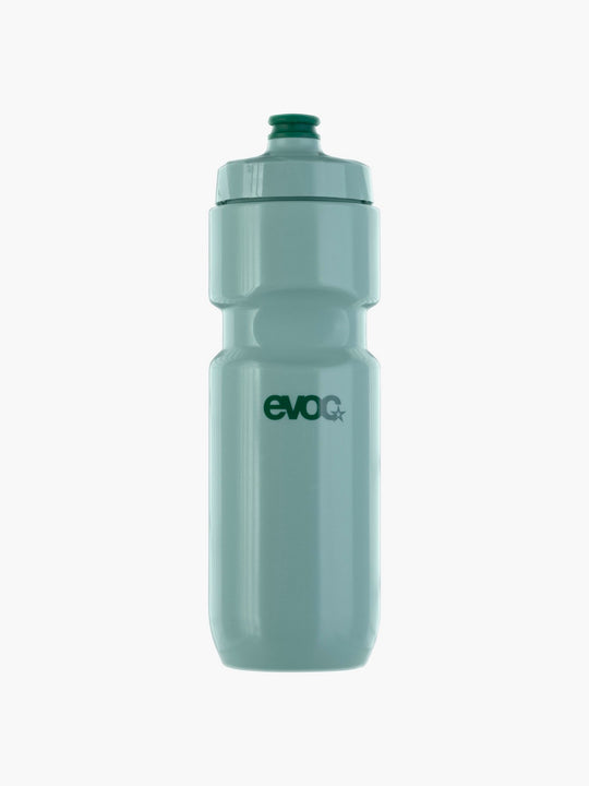 Bidon EVOC Drink Bottle 0,75 mint
