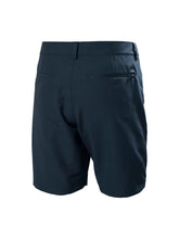 Szorty Helly Hansen Hp Qd Club Shorts 10&quot; 2.0 granatowy
