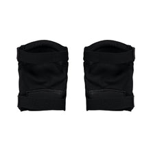 Ochraniacze dziecięce na kolana i łokcie POC POCITO JOINT VPD AIR Protector - czarny - Ochraniacz - Adventure Sports
