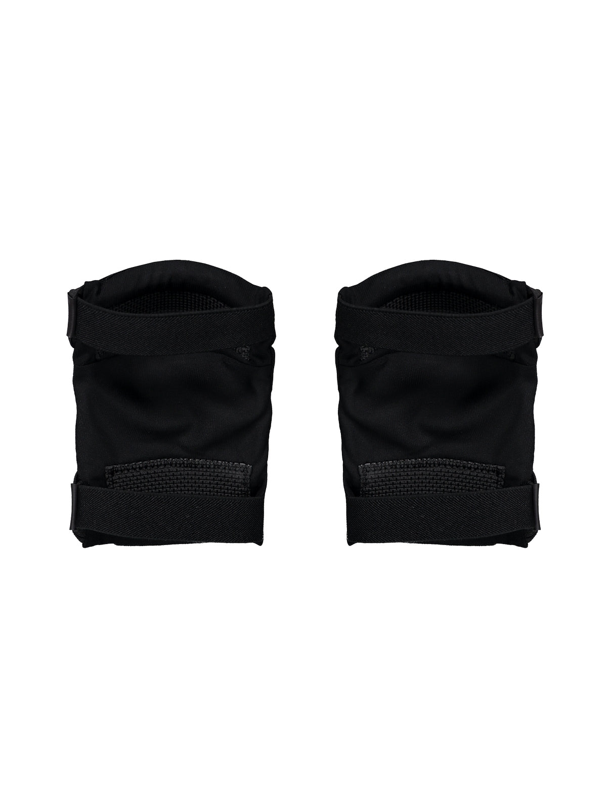 Ochraniacze dziecięce na kolana i łokcie POC POCITO JOINT VPD AIR Protector - czarny - Ochraniacz - Adventure Sports