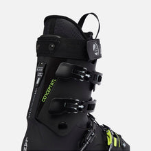 Buty narciarskie LANGE Concept RTL
