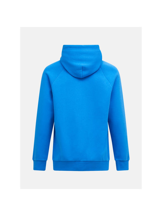 adventuresports bluza-peak-performance-m-original-hood-g79592210-b47 tyl
