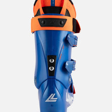 Buty narciarskie LANGE RS 120 MV Vibrant Blue
