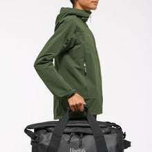 Torba HAGLÖFS Lava 30 true black
