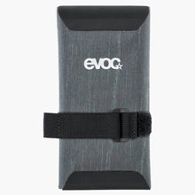 Torba na narzędzia EVOC Tool Wrap Wp carbon grey

