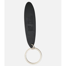 Brelok RIP CURL Surfboard Keyring czarny
