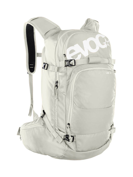 Plecak EVOC Line 30 sand

