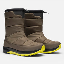 Buty męskie ROSSIGNOL Rossi Podium Coulisse
