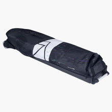 Walizka na rower EVOC Bike Bag Pro multicolour
