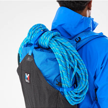 Plecak MILLET Trilogy Jorasses 30 Niebieski
