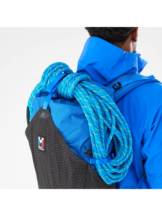 Plecak MILLET Trilogy Jorasses 30 Niebieski
