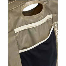 Torba PEAK PERFORMANCE Street Shopper beżowy - TU - Adventure Sports
