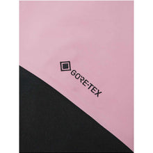 Spodnie na narty damskie Peak Performance W Alpine Gore brązowy - narciarskie - Adventure Sports
