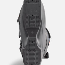 Buty narciarskie ROSSIGNOL Hero World Cup 70 SC - Meteor Grey
