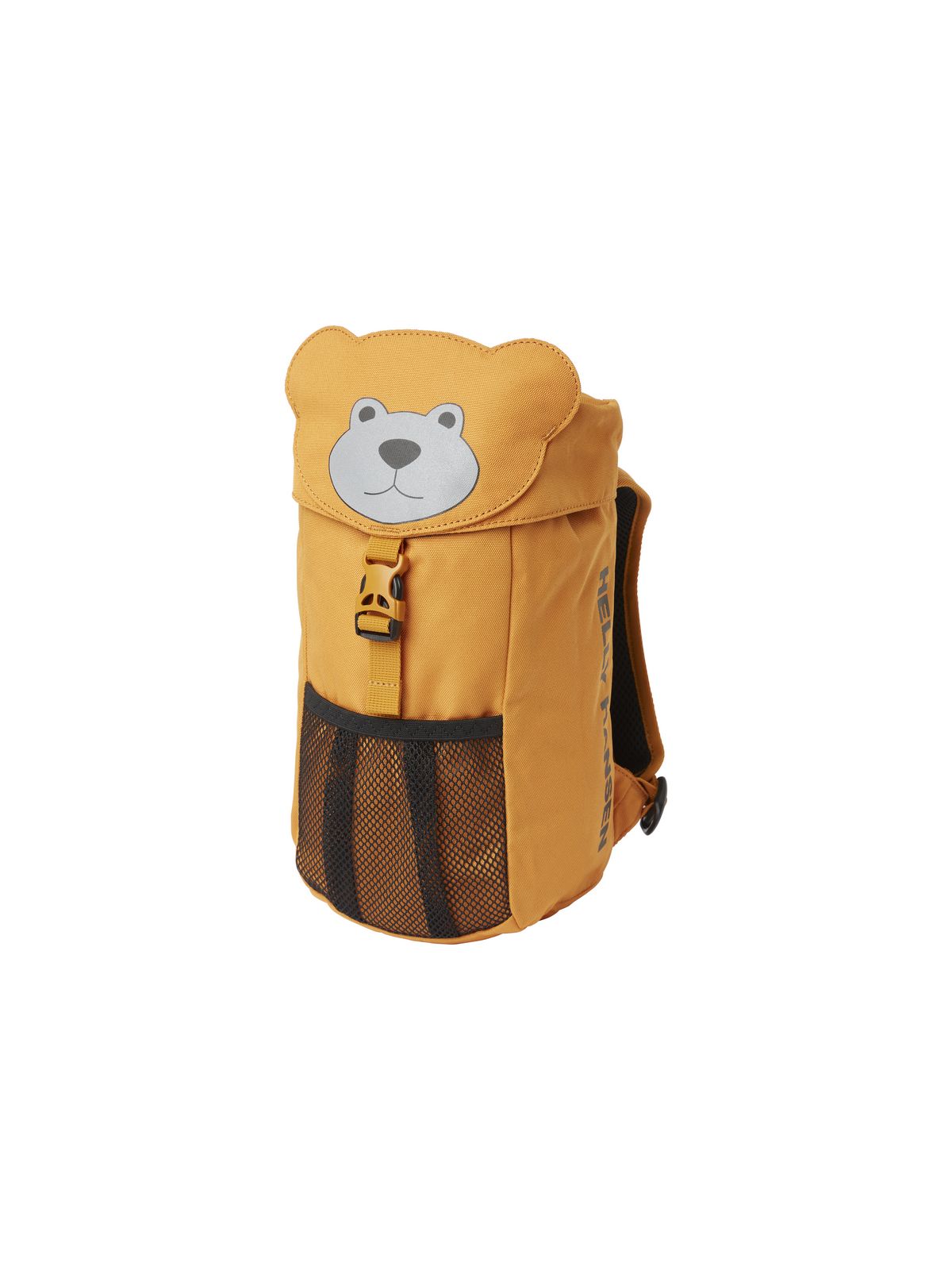 Plecak Helly Hansen Fauna Kids Backpack - TU - Adventure Sports