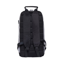 Plecak Sail Racing Spray Backpack szary - TU - Adventure Sports
